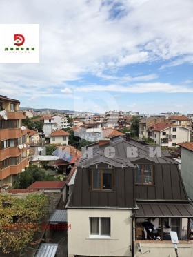 ������� 3-����� | Imot.bg � ����� ������ 12