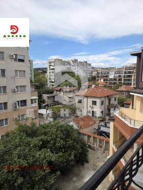 ������� 3-����� | Imot.bg � ����� ������ 4