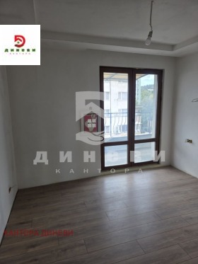 ������� 3-����� | Imot.bg � ����� ������ 10