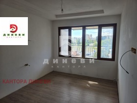 ������� 3-����� | Imot.bg � ����� ������ 8