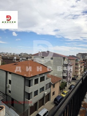������� 3-����� | Imot.bg � ����� ������ 5