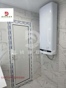 ������� 3-����� | Imot.bg � ����� ������ 14