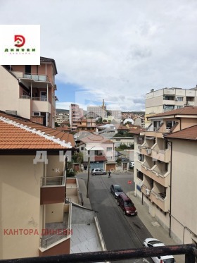 ������� 3-����� | Imot.bg � ����� ������ 3