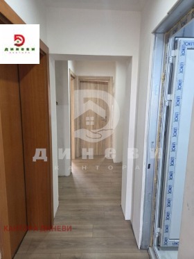 ������� 3-����� | Imot.bg � ����� ������ 6