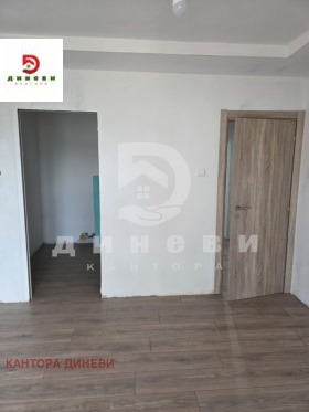 ������� 3-����� | Imot.bg � ����� ������ 9