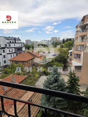 ������� 3-����� | Imot.bg � ����� ������ 11