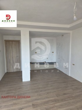 ������� 3-����� | Imot.bg � ����� ������ 2