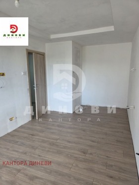 ������� 3-����� | Imot.bg � ����� ������ 7