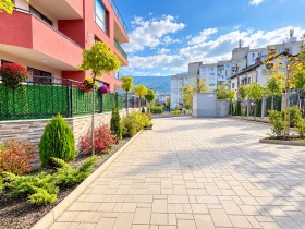 ������� 3-����� | Imot.bg � ����� ������ 16
