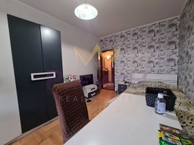 3 camere da letto Tsentralna poshta, Varna 3