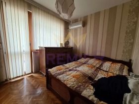 3 camere da letto Tsentralna poshta, Varna 4