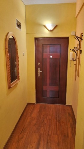 3+ chambres Tsentar, Stara Zagora 5