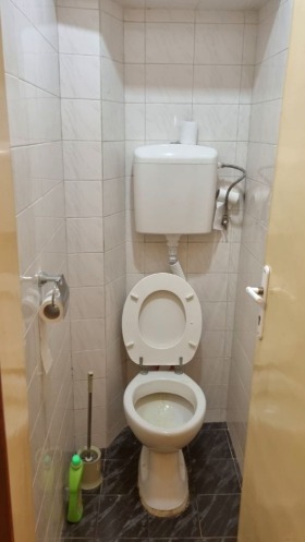 3+ camere da letto Tsentar, Stara Zagora 8