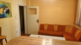 3+ camere da letto Tsentar, Stara Zagora 12