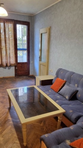 3+ chambres Tsentar, Stara Zagora 1