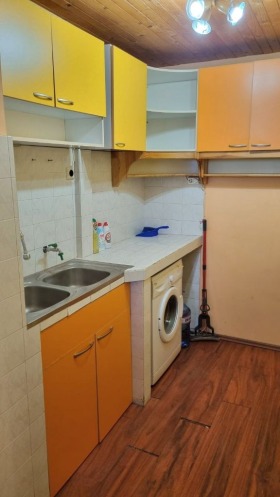 3+ camere da letto Tsentar, Stara Zagora 10