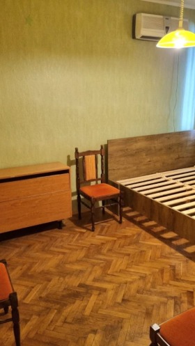 3+ camere da letto Tsentar, Stara Zagora 13