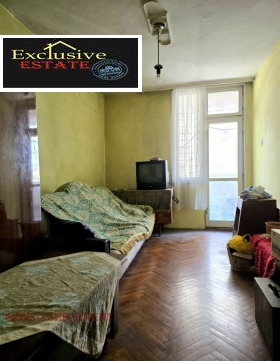 ������� ���������� | Imot.bg � ����� ������ 4