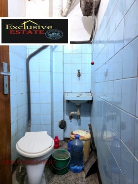 ������� ���������� | Imot.bg � ����� ������ 12