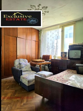 ������� ���������� | Imot.bg � ����� ������ 6