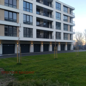 ����� ������� ����������/���������� �����,���� �����, �������� ������