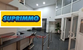 ������� ���� | Imot.bg � ����� ������ 3