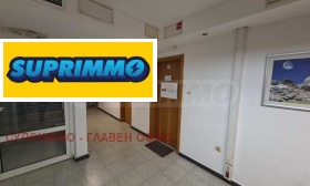 ������� ���� | Imot.bg � ����� ������ 6