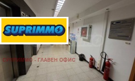 ������� ���� | Imot.bg � ����� ������ 8