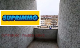 ������� ���� | Imot.bg � ����� ������ 9