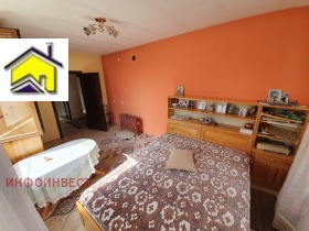 Продажба на къщи в област Пазарджик — страница 2 - изображение 14 