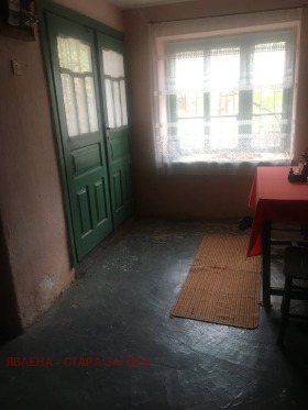 σπίτι Μαλκο Τρανοβο, περιοχή Στάρα Ζαγόρα 13