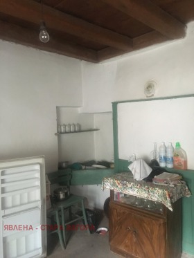 σπίτι Μαλκο Τρανοβο, περιοχή Στάρα Ζαγόρα 5
