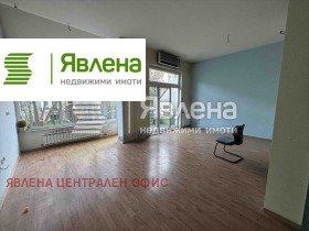 ������� ���� | Imot.bg � ����� ������ 9