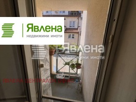 ������� ���� | Imot.bg � ����� ������ 4