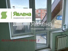 ������� ���� | Imot.bg � ����� ������ 13