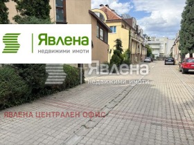 ����� ������� ����,���� �����, ����������� ������