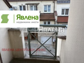 ������� ���� | Imot.bg � ����� ������ 14