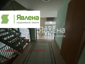 ������� ���� | Imot.bg � ����� ������ 16