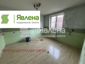 ������� ���� | Imot.bg � ����� ������ 11
