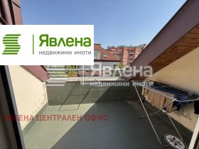 ������� ���� | Imot.bg � ����� ������ 7