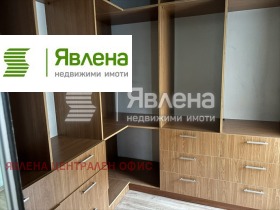 ������� ���� | Imot.bg � ����� ������ 15