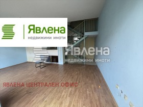 ������� ���� | Imot.bg � ����� ������ 12