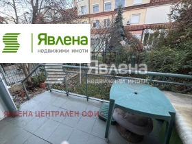 ������� ���� | Imot.bg � ����� ������ 10