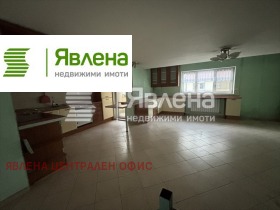 ������� ���� | Imot.bg � ����� ������ 17