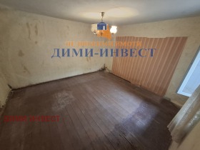 ������� ���� | Imot.bg � ����� ������ 11