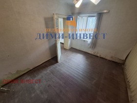 ������� ���� | Imot.bg � ����� ������ 9