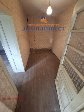 ������� ���� | Imot.bg � ����� ������ 6