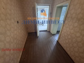 ������� ���� | Imot.bg � ����� ������ 8