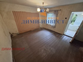 ������� ���� | Imot.bg � ����� ������ 12