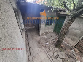 ������� ���� | Imot.bg � ����� ������ 5